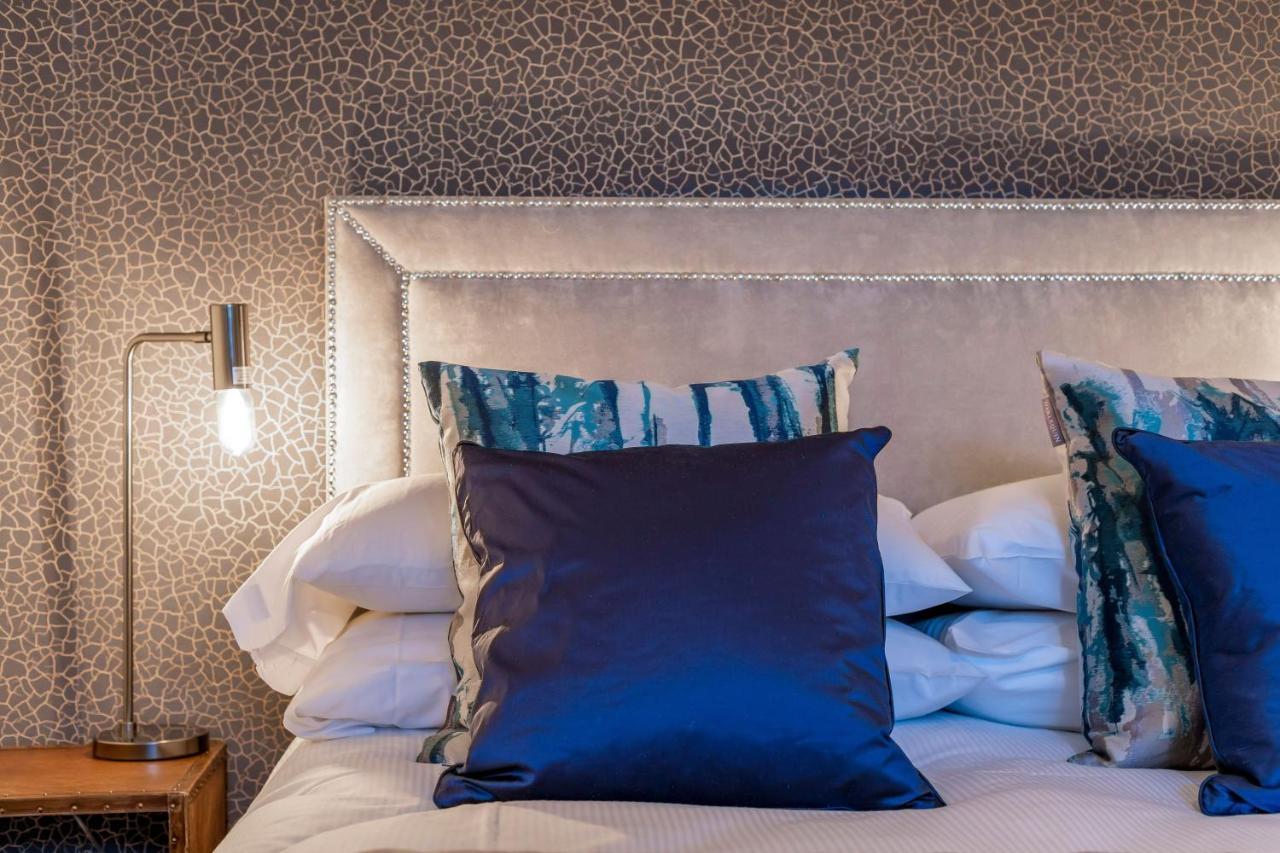 Coco's Place Kensington-private House-enjoy London-5min Walk Kensington High Street Сasa de vacaciones