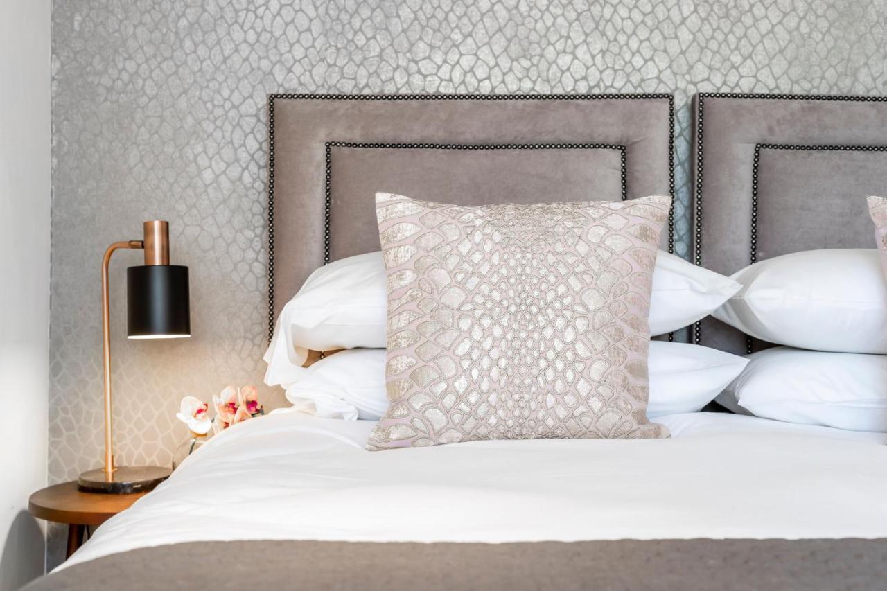 Сasa de vacaciones Coco's Place Kensington-private House-enjoy London-5min Walk Kensington High Street *